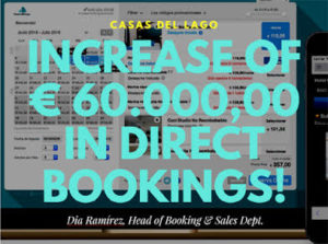 casas-de-lago Casas Del Lago case study