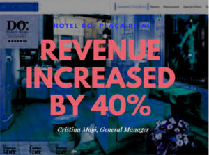 hotel-placa-reial Hotel Do Placa Reial Case Study
