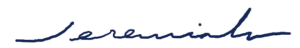 signaturegif-1