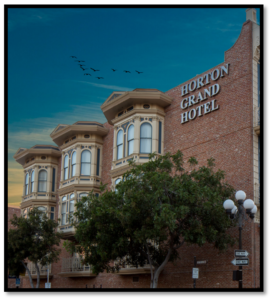 How can hotels get more direct bookings?