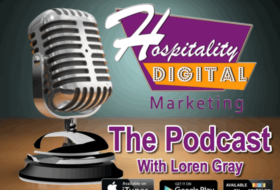 The 12-month social media marketing calendar based on the mono-myth