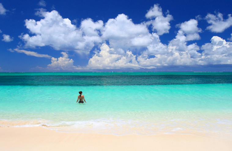 3 campaigns that hotels can run on social media for more direct bookings