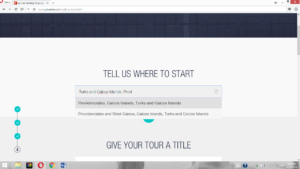 gokamino-hike-instructions-1