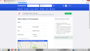 Lead generation strategy for more direct bookings