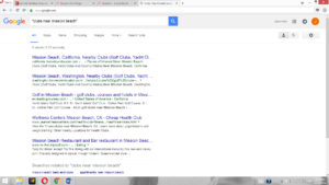 seo-look-up