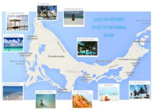 info-premium-map