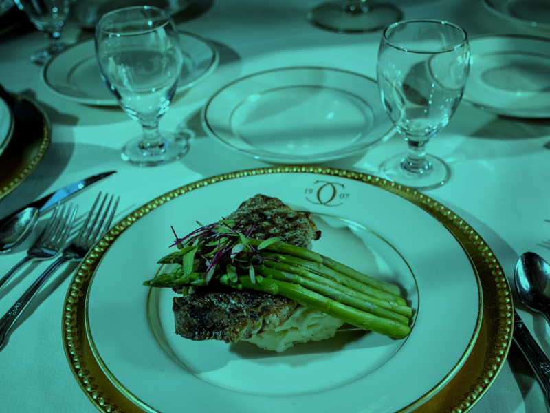 more-direct-booking-marketing-services Done-for-you hotel marketing services