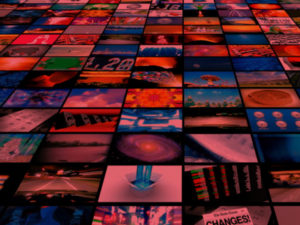more-direct-booking-videos How to videos for improving your hotels direct reservation strategy