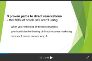 slide-share-of-direct-marketing-principals