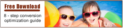 8-step hotel website optimization guide