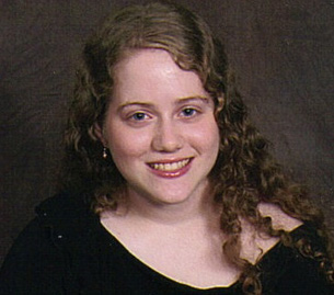 Kimberly Weitkamp