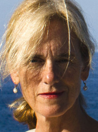 Mary Kay Seales