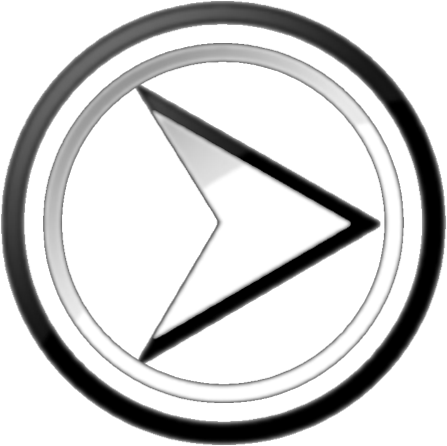 Create a more direct booking account